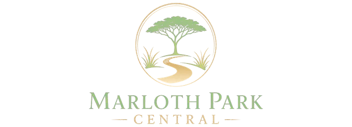 Marloth Park Central