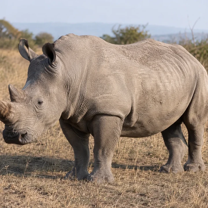 Rhino
